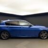 BMW Série 1 M135i (F20/F21)