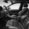 Porsche Macan S 3.0 V6