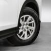 Mitsubishi Eclipse Cross 1.5 T-MIVEC 163 ch 4WD