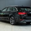 7 Audi A4 2.0 TDI 190 S-Tronic