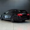 7 Mercedes-Benz Classe E 63 S 4MATIC+