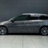 Peugeot 308 SW BlueHDi 120