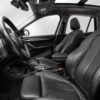 BMW X1 (Finition xLine)