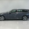 Mercedes-Benz C-Klasse 350e 279CH/Avantgarde