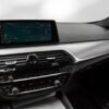 BMW Série 5 Sedan 530e M Sport (G30/G31)