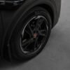 DS Automobiles DS 7 Crossback E-TENSE 4x4 300 ch Performance Line