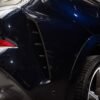 BMW X6 M50i