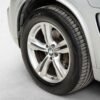 BMW  X5 xDrive40e iPerformance M Sport