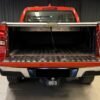 Isuzu D-Max 1.9 D 163 4WD