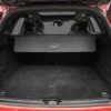 Volvo XC60 T8 AWD R-Design