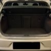 Volkswagen Golf VII GTE 1.4 TSI Plug-in Hybrid Facelift