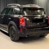 7 MINI Countryman Cooper SE ALL4 Experience