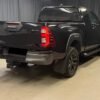 Toyota HiLux 2.8 D-4D X-CAB SR+ 4WD