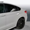 7 BMW X4 xDrive20d M Sport