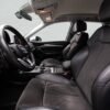 Audi Q5 2.0 TDI 190 ch quattro S tronic