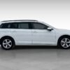 Volkswagen Passat 1.6 TDI 120 ch DSG (B8)
