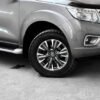 Nissan Navara 2.3 dCi 190 4WD Automatique