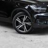 Volvo XC40 T5 R-Design
