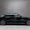 Audi A8 3.0 TDI V6 Quattro