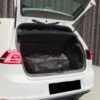Volkswagen Golf VII GTE 1.4 TSI 204 ch