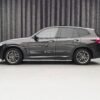 7 BMW X3 xDrive30e M Sport