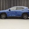 Lexus NX 450h+ AWD Exécutif