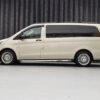 Mercedes-Benz Vito Tourer 114 CDI