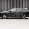 7 Suzuki Across 2.5 PHEV 306 ch E-Four First Edition