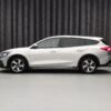 Ford Focus ST-Line / Station Wagon 1.0 EcoBoost 125 ch
