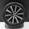 Volvo XC90 T8 R-Design Polestar AWD