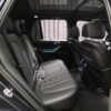BMW X5 xDrive45e M Sport