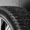 Volvo XC90 T8 R-Design Polestar AWD