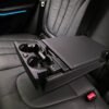 BMW X5 xDrive45e M Sport
