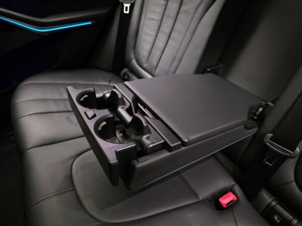 BMW X5 xDrive45e M Sport