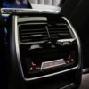 BMW X5 xDrive45e M Sport