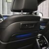 BMW X5 xDrive45e M Sport