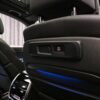 BMW X5 xDrive45e M Sport