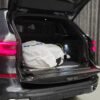 BMW X5 xDrive45e M Sport