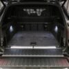 BMW X5 xDrive45e M Sport
