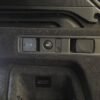 BMW X5 xDrive45e M Sport