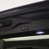 BMW X5 xDrive45e M Sport