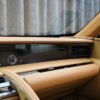 Lexus LC 500 Convertible (Cabriolet)