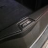 BMW X5 xDrive45e M Sport