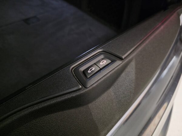 BMW X5 xDrive45e M Sport
