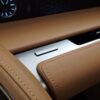 Lexus LC 500 Convertible (Cabriolet)