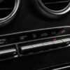 Mercedes-Benz GLC 300 de 4MATIC AMG
