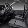 8 Volkswagen Transporter Exclusive 4x4 Towbar-Matrix-Harman&Kardon-R.camera