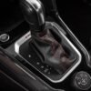 Volkswagen T-Roc 2,0 TSI 190hk Sport Excl. 4M H.feste-R.Kam