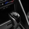 Volkswagen Polo 1.0 TSI Style 95 ch DSG