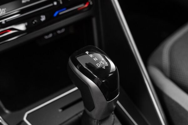 Volkswagen Polo 1.0 TSI Style 95 ch DSG